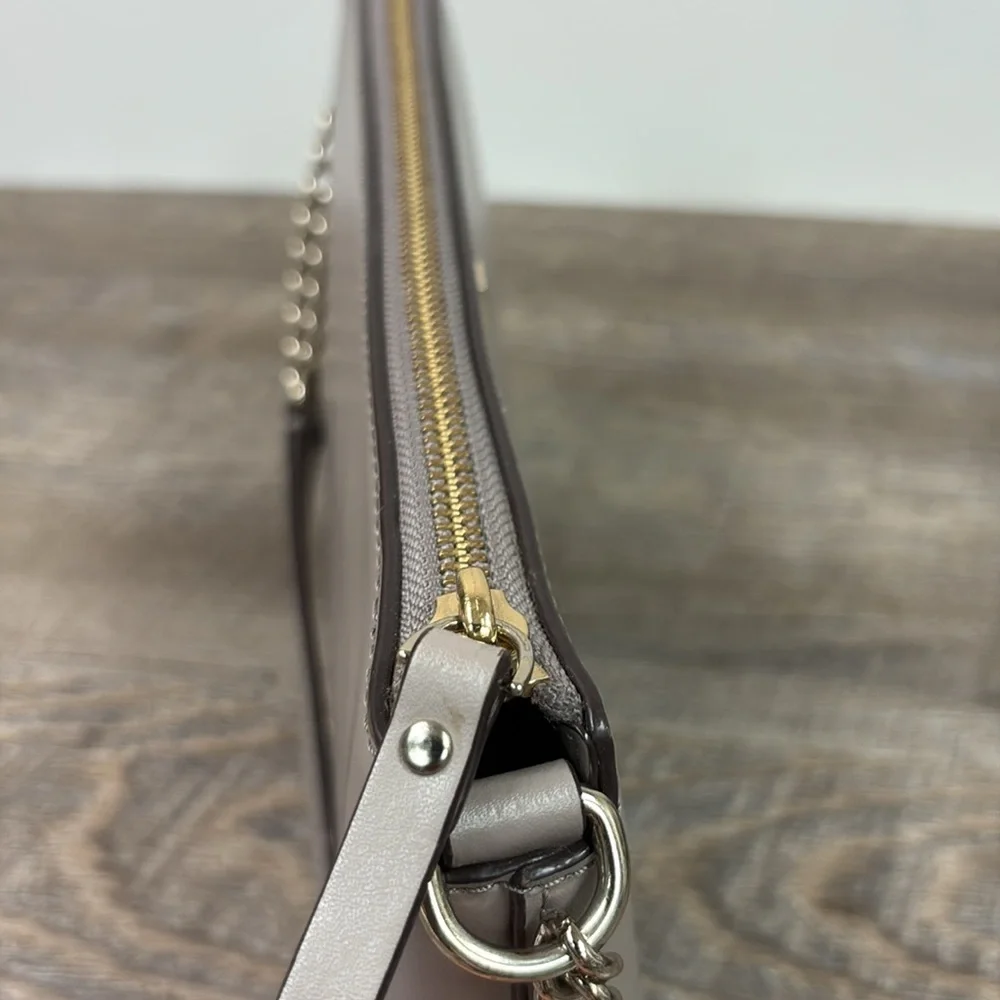 kate spade great previously